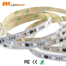 Party Decoration Changeable 2811 Digital Flexible LED Strip light